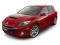 Mazda 3 MPS