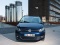 Фото "Ленты.ру" и компании Volkswagen