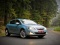 Opel Astra. Фото Drive.ru и компании Opel
