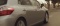 Toyota Auris: Видео-обзор