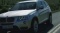 Новый BMW X3