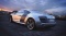 Audi R8 V10 FSI: промо-ролик
