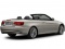 BMW 3 серия купе-кабриолет
