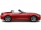 BMW Z4 родстер