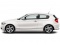 BMW 1 серия хэтчбек 3-дв.