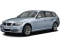 BMW 3 серия универсал