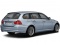 BMW 3 серия универсал
