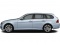BMW 3 серия универсал