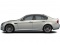 BMW M3 седан