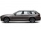 BMW 5 серия универсал