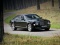 Bentley Mulsanne. Фото Леонида Голованова и компании Bentley с сайта autoreview.ru