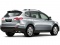 Subaru Tribeca