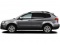 Subaru Tribeca