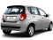 Chevrolet Aveo хэтчбек 5-дв.