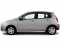 Chevrolet Aveo хэтчбек 5-дв.