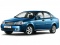 Chevrolet Lacetti седан