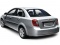 Chevrolet Lacetti седан