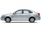 Chevrolet Lacetti седан