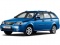 Chevrolet Lacetti универсал