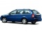 Chevrolet Lacetti универсал