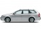 Chevrolet Lacetti универсал