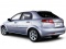 Chevrolet Lacetti хэтчбек