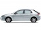 Chevrolet Lacetti хэтчбек
