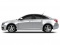 Chevrolet Cruze седан