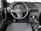 Chevrolet Niva