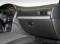 Chevrolet Niva