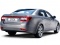 Chevrolet Epica
