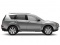 Mitsubishi Outlander XL