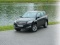Toyota RAV4. Фото Ильи Хлебушкина с сайта autoreview.ru