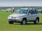 Chevrolet Niva. Фото Ильи Хлебушкина и компании GM-AVTOVAZ с сайта autoreview.ru