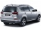Peugeot 4007