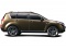 Peugeot 4007