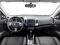 Peugeot 4007