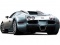 Bugatti Veyron