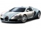 Bugatti Veyron
