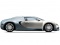 Bugatti Veyron