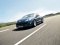 Peugeot RCZ. Фото Валерия Арутина и компании Peugeot с сайта autoreview.ru