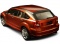 Dodge Caliber