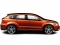 Dodge Caliber