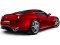 Ferrari 599 GTB Fiorano
