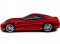 Ferrari 599 GTB Fiorano