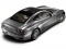 Ferrari 612 Scaglietti