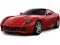 Ferrari 599 GTB Fiorano