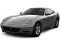 Ferrari 612 Scaglietti