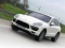 Porsche Cayenne Turbo. Фото Олега Растегаева с сайта autoreview.ru