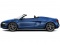 Audi R8 Spyder